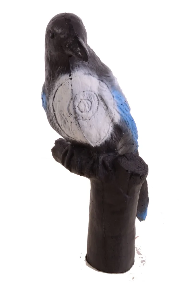 A040848 — 2