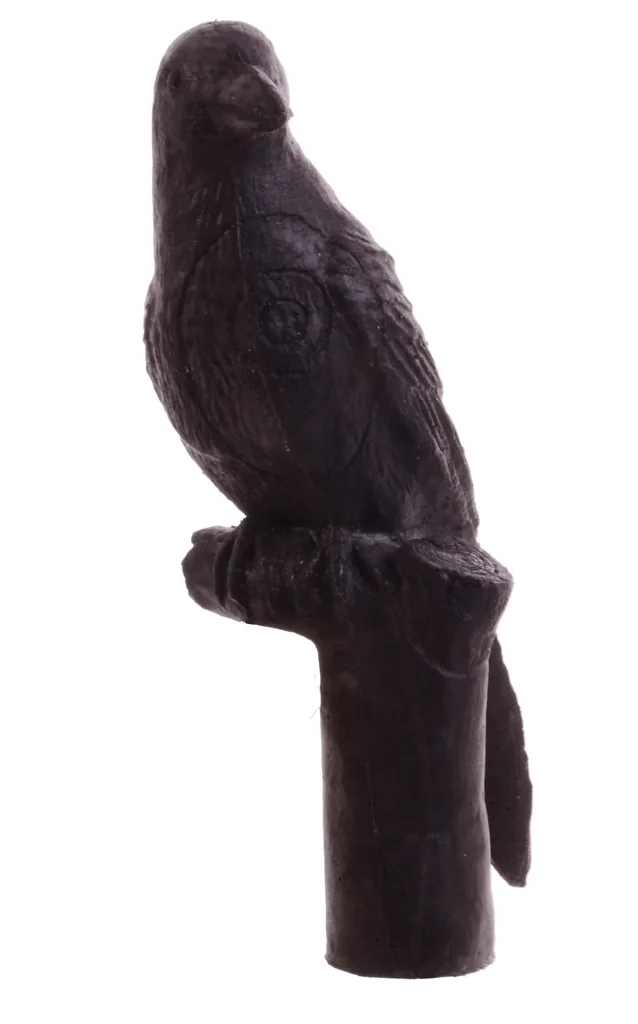 A040861 — 2