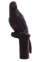 A040861 — 2