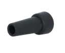 A010508 — 2