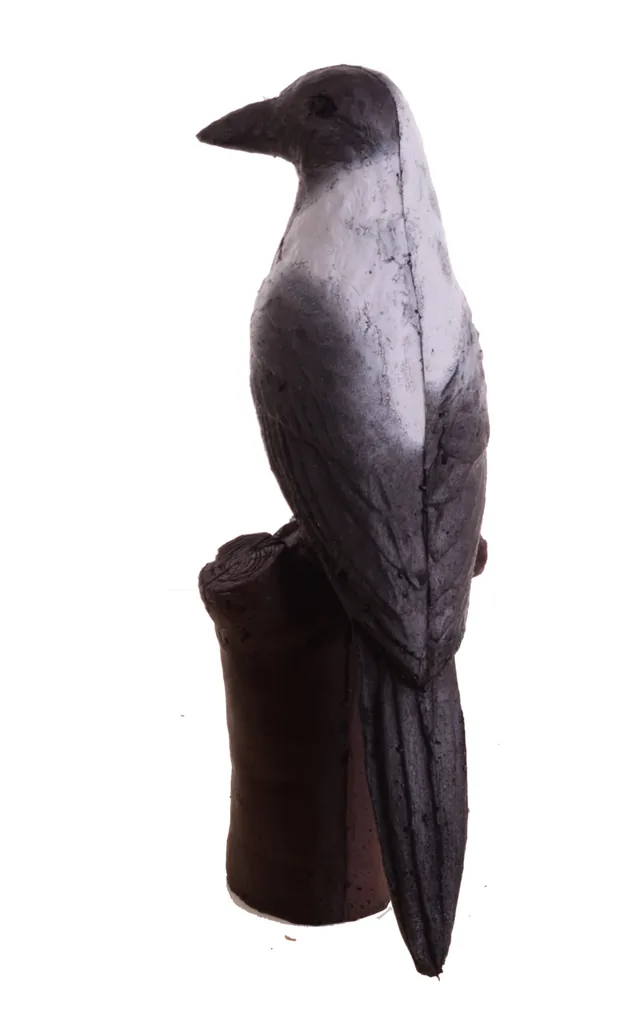 A040862 — 3