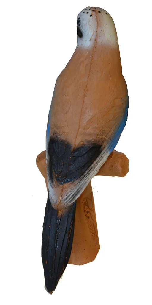 A040863 — 3