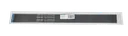 A041002 — 2