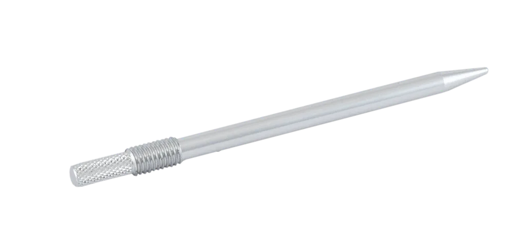 A041008 — 3