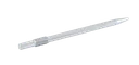 A041008 — 3