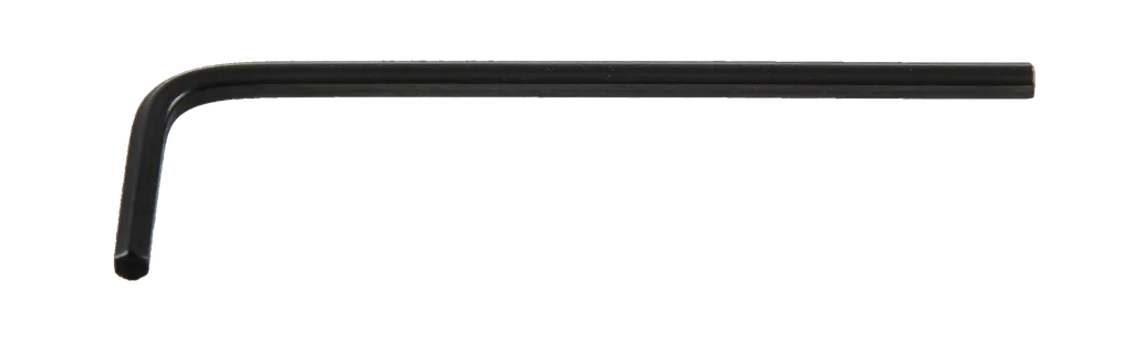 A010598 — 2