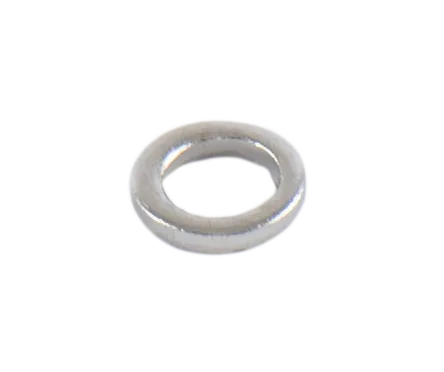 A041012 — 3
