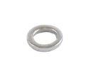 A041012 — 3