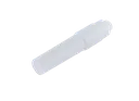 A041012 — 4