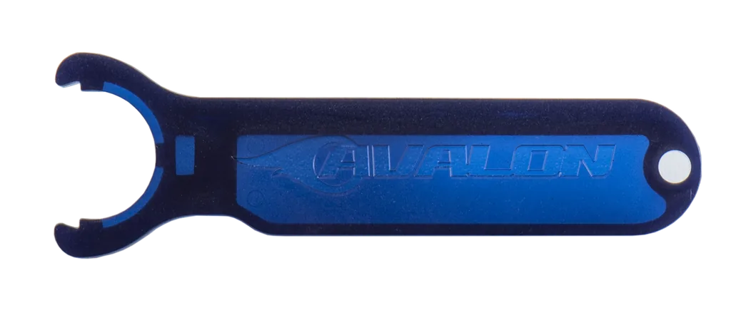 A041012 — 5