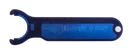 A041012 — 5