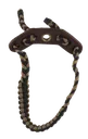 A010599 — 2