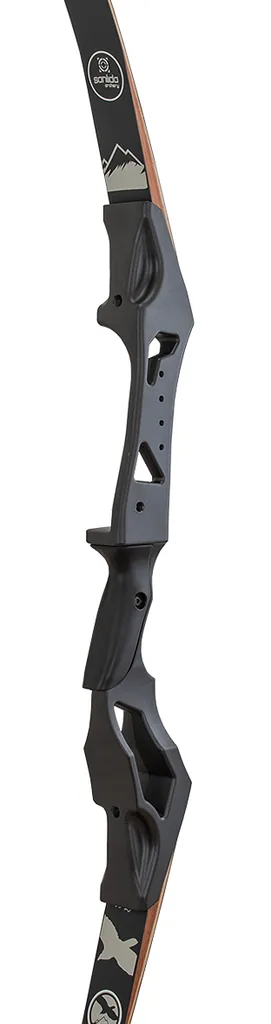 A041024 — 3
