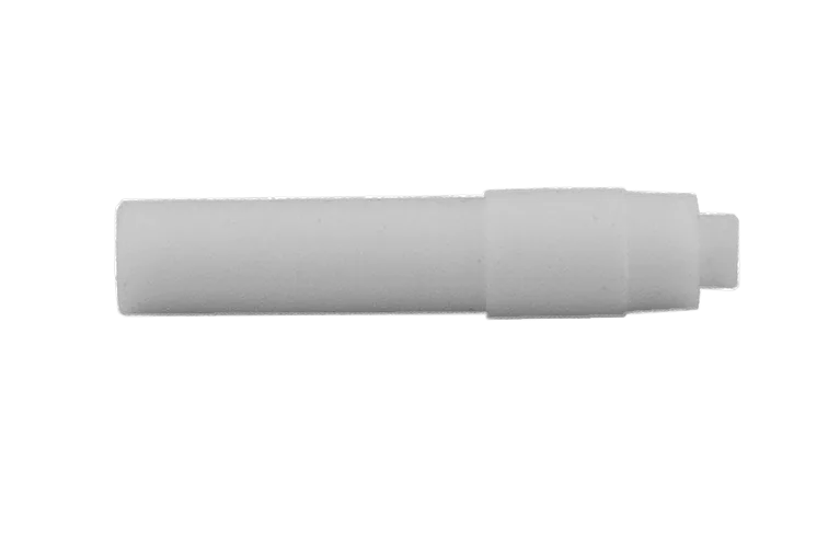 A010725 — 3