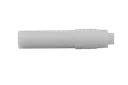 A010725 — 3