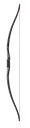 A041109 — 2