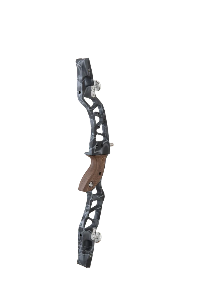A041231 — 2