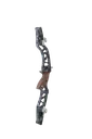 A041231 — 2
