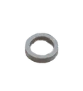 A010725 — 4