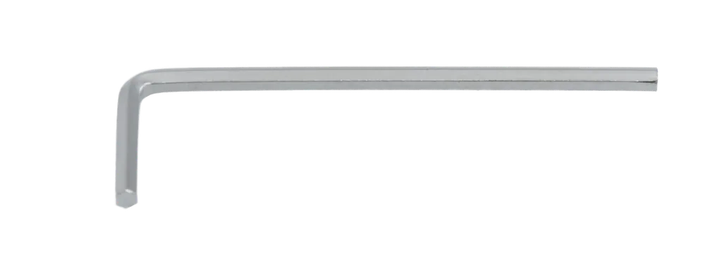 A010725 — 5