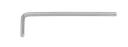 A010725 — 5