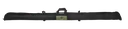 A041704 — 2