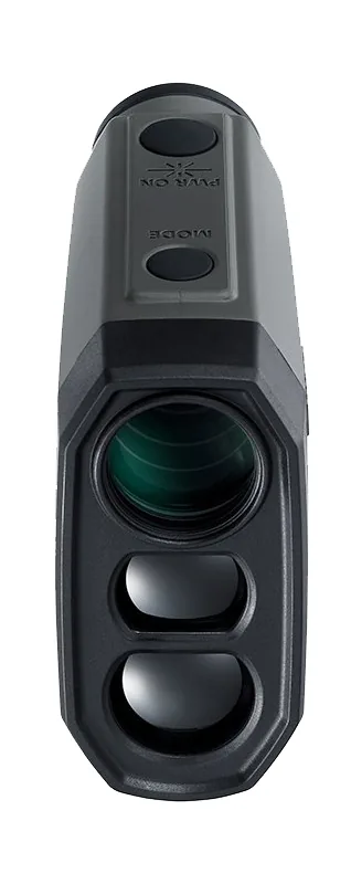 A041708 — 2