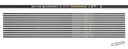 A041751 — 2