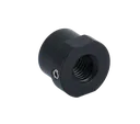 A010763 — 2