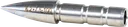 A041764 — 3