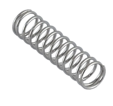 A010763 — 3