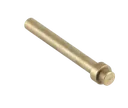 A010763 — 4