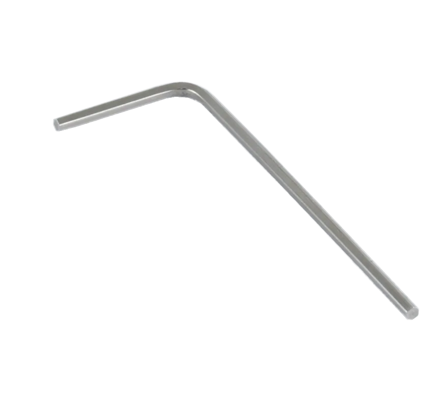 A010763 — 6