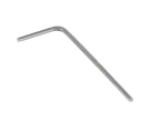 A010763 — 6