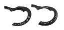 A043770 — 2