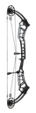 A043770 — 3