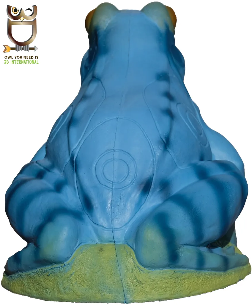 A043960 — 4
