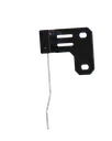 A010888 — 2