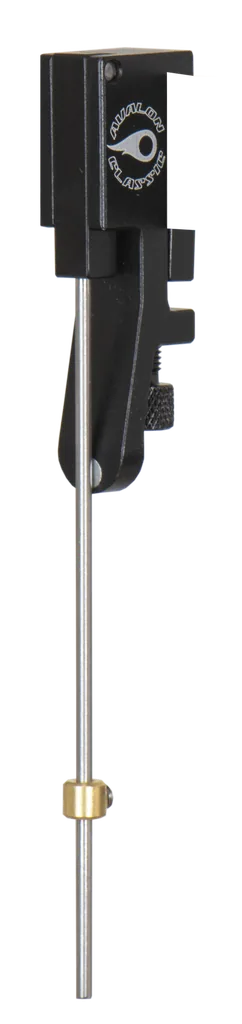 A044087 — 2