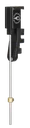 A044087 — 2