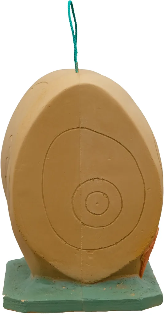 A044118 — 3