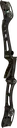 A044553 — 3