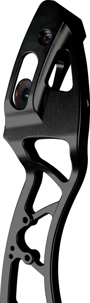 A044563 — 3