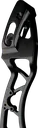 A044563 — 3