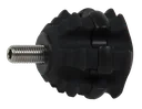 A011326 — 2