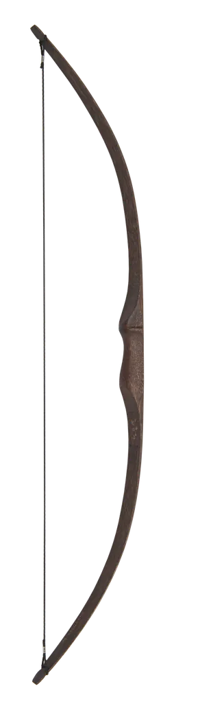 A044931 — 2