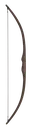 A044931 — 2