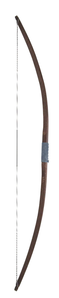 A044933 — 2