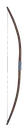 A044933 — 2