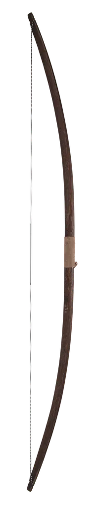 A044938 — 2